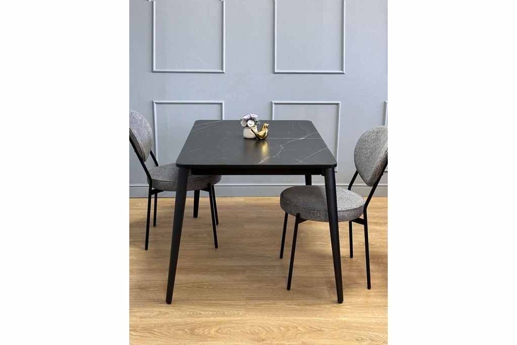 crovlbiaj53d7qpng7nuyztvozboamqj.jpg crovlbiaj53d7qpng7nuyztvozboamqj.jpg