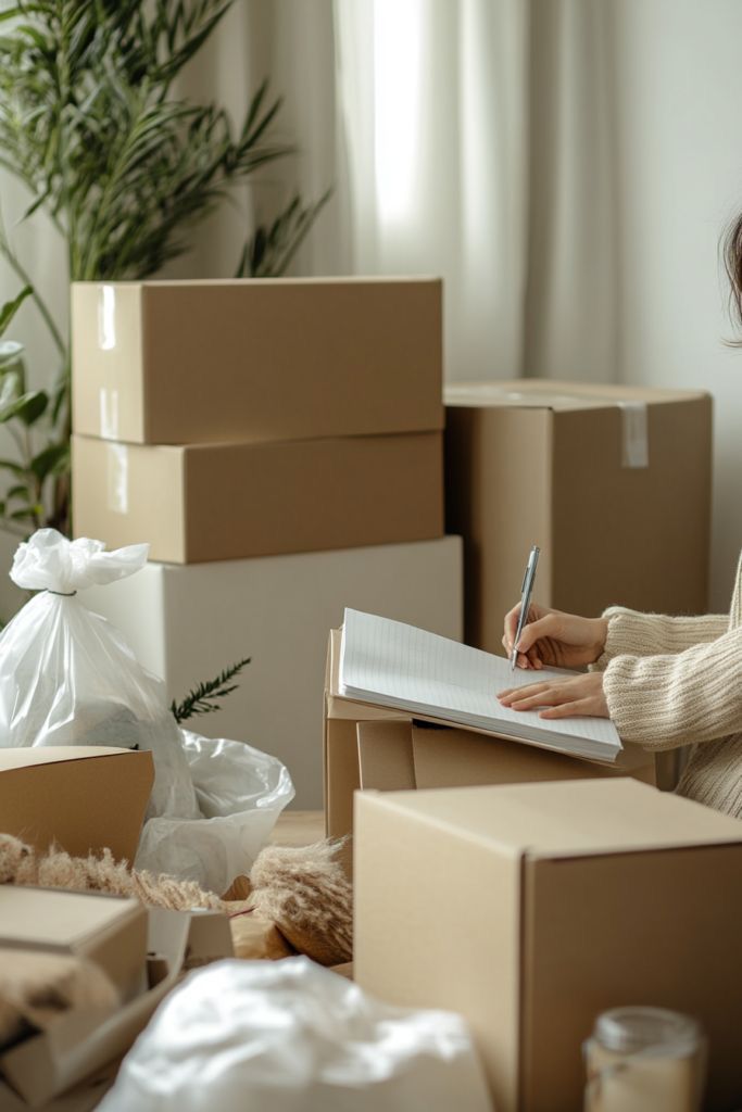 df47955fa35d8342b3bbd2db45950ed5.jpg df47955fa35d8342b3bbd2db45950ed5.jpg