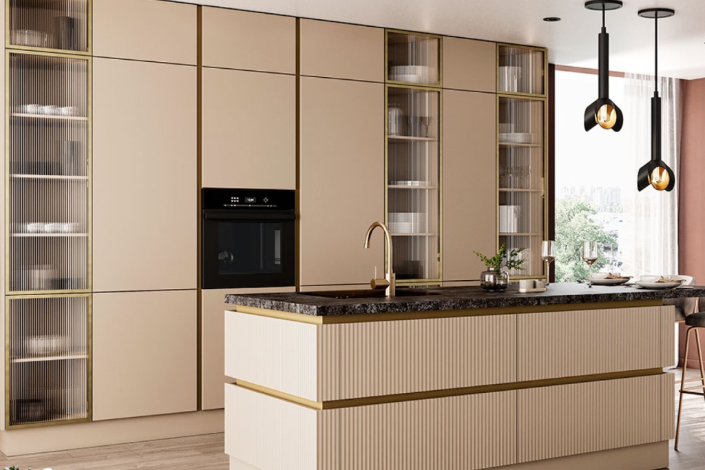 Frame 2 (1).jpg Frame 2 (1).jpg