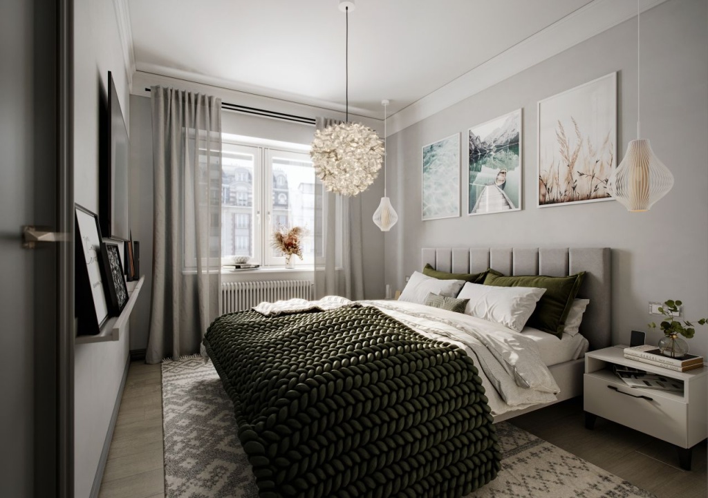 2024-all_0002 копия.jpg