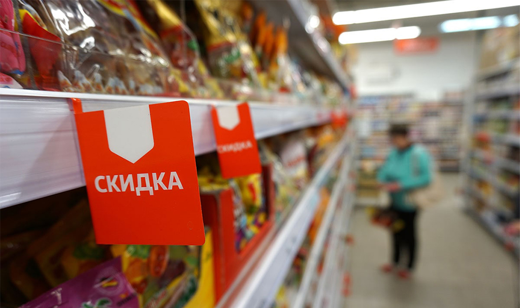 Как избавиться от привычки покупать «все для дома»: советы специалистов Как избавиться от привычки покупать «все для дома»: советы специалистов