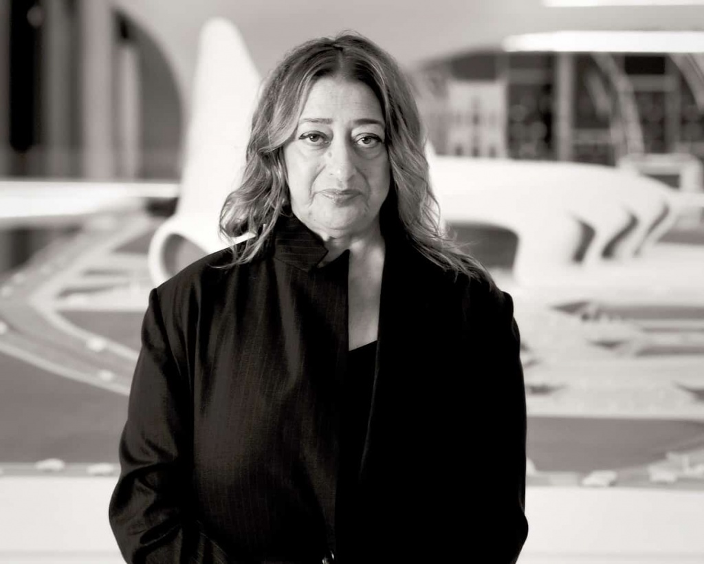 Zaha_Hadid Zaha_Hadid