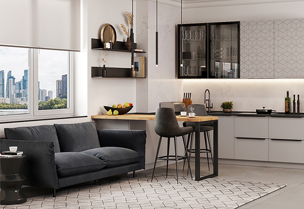 z0vixy6owpdqt54m67e37yoyhctutp2o 1.jpg