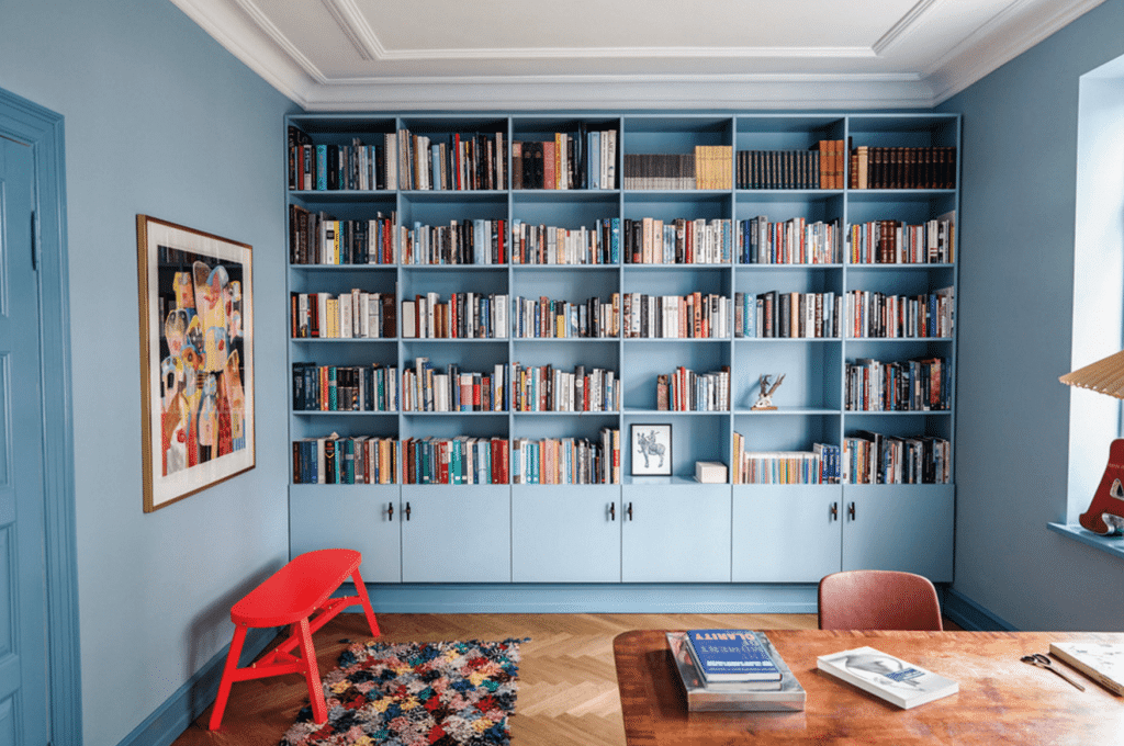 книги книги