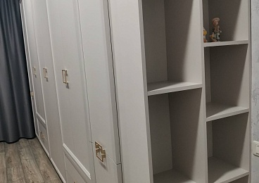 Отзывы к товарам