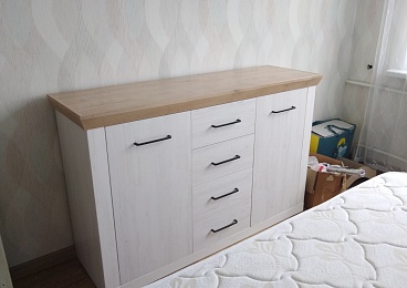 Отзывы к товарам