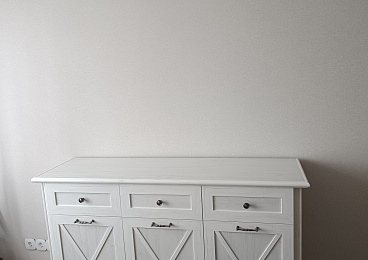 Отзывы к товарам