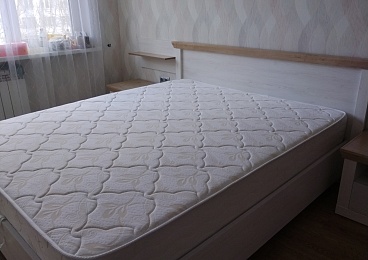 Отзывы к товарам